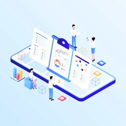 Web Design Corby Web Design